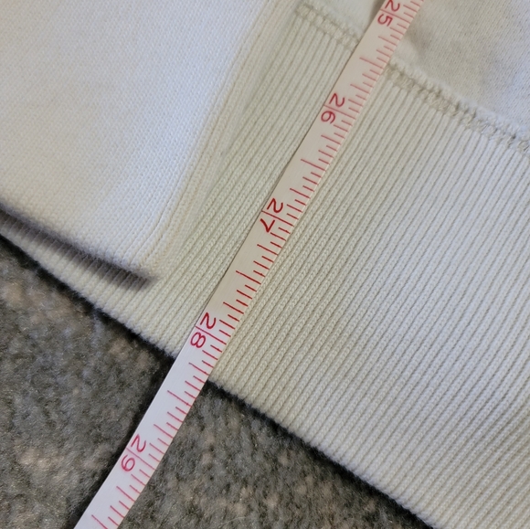 NWOT AE Sweatshirt XXL - Picture 4 of 5